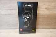 Lego 76182 Batman Cowl