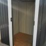 Metal Shed Image 4