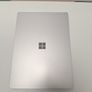 Microsoft Surface Laptop 5 | i7-1265U | 16GB RAM | 512GB SSD | Windows 11 | TouchScreen Image 9