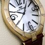 watches Image 8