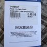 Trixie Silas Cuddly Cave. BNWT. Image 10