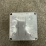 IP56 Waterproof Junction Box Image 3