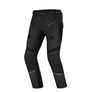 Shima Hero Motorcycle pants Image 3