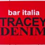 Bar Italia - Tracey Denim (LP, Album) Image 5