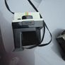 Polaroid Land Camera 1000 Image 3
