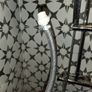 Shower to Garden Hose Adapter,  aquarium fish tank water changes Image 6