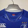 leinster rugby jersey Image 3