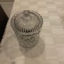 Trinity Lidded Canister Image 2