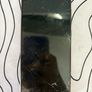 Samsung Galaxy A50 Phone - For Parts or Repair Image 2