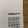 Orbital - Wonky - 7" Vinyl Single - RSD 2012 Limited Edition Image 6