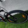 Bike Image 7