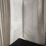 The Book of English Poetry: With Critical and Biographical Sketches of the Poets Published by Thomas Nelson and Sons (HQ79) Image 8