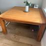 dinning table Image 3
