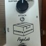 Effects Pedals Image 6
