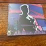 The Vinny Club Rocky lV Reckyrd CD NEW/SEALED Image 2