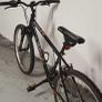 Apollo Slant Mountain Bike Image 3