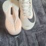 nike Image 2