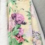 FREE   Kingsize  size bedroom bundle. Duvet covers, sheets etc. curtains Image 6