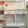 Wooden kids kitchen plus accessories - mint condition Image 3