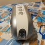 Self Powered Emergency Radio FM/AM Japan, as new. Image 5