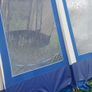 Tent Image 2