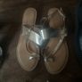 Shoes Image 6