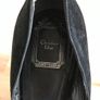 Christian Dior Heels Image 8