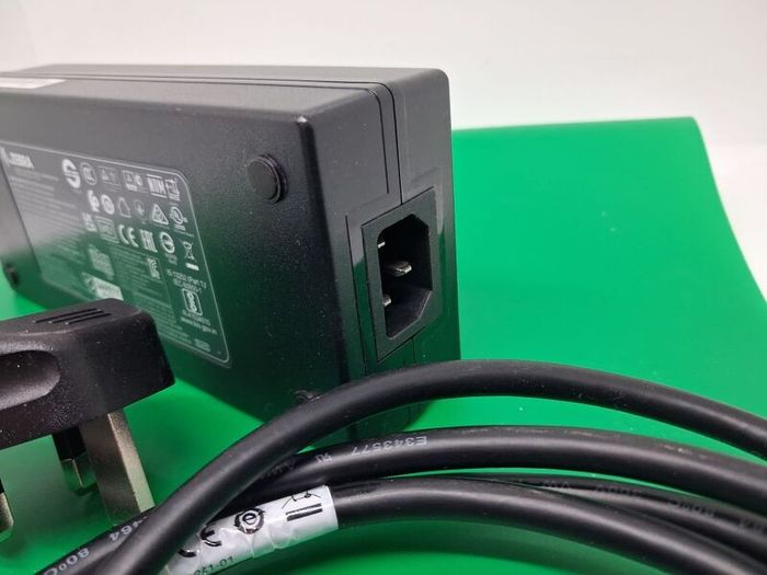 Postage - Zebra SAWA-58-90012A Power Adapter
