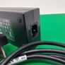 Postage - Zebra SAWA-58-90012A Power Adapter Image 4