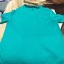 Boys nike top size XL Image 6