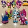 toys Image 3