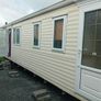 3 Bed mobile home Image 3