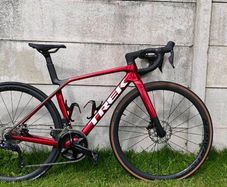 Trek Madone SL 6 Gen 8