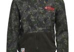 Skechers Hoody