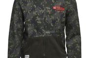 Skechers Hoody