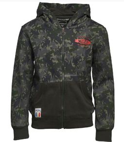 Skechers Hoody