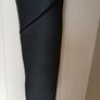 Orca Open Water Wetsuit Mens Image 4