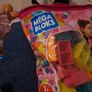 Mega Bloks - Big Building Bag of Blocks Image 2