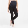 Spanx Maternity Jeans Image 3