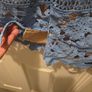 Designer Dress Image 6