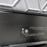 Dell monitor Image 2