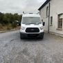 Van Image 2