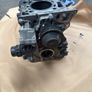N57D30B bmw 3.0diesel cylinder block Image 7