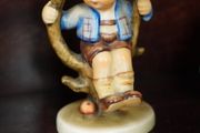 Hummel Figurine