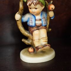 Hummel Figurine