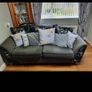 couch Image 2