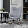 Rocking Chair Image 2