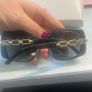 sunglasses michael Kors Image 2