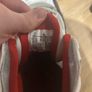 Jordan Jumpman Two Trey Image 7