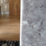 marble table Image 3